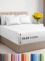 king size bed sheets