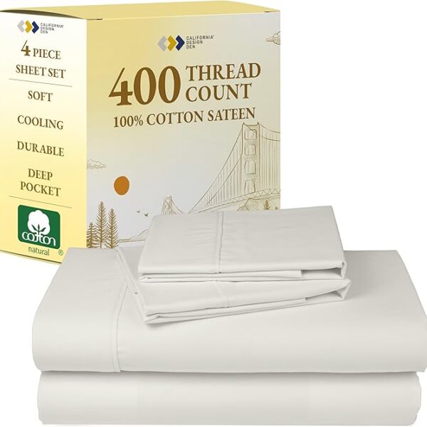 King Bedspread Sets