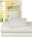 King Bedspread Sets