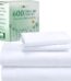 bed sheets