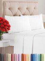 flat sheet