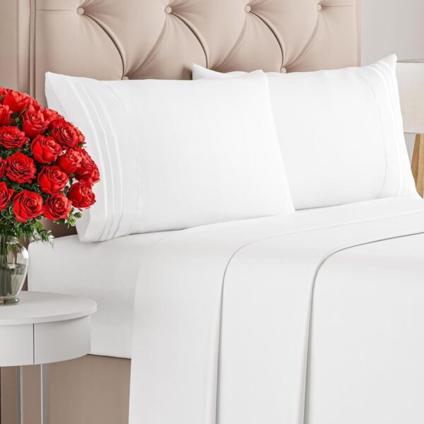 flat sheet