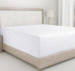 Fitted Sheets