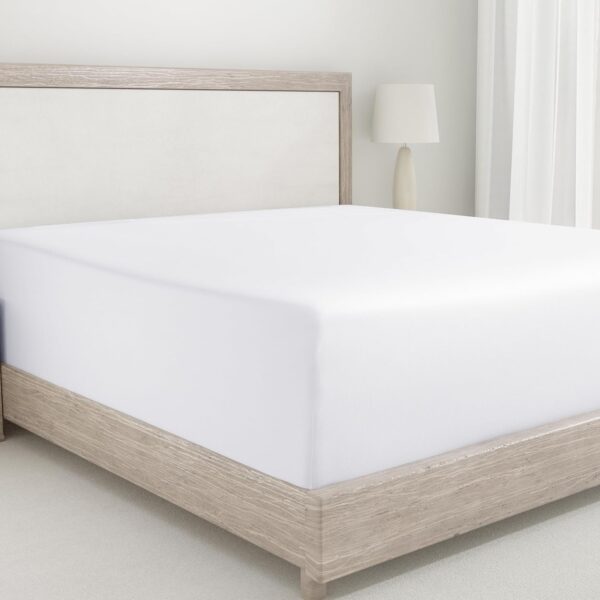 Fitted Sheets