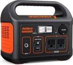 buy jackery explorer 300