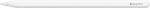 Buy Apple Pencil Pro – Precision and Creative Control - Image 2