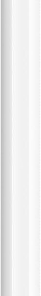 Buy Apple Pencil Pro – Precision and Creative Control