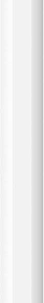 Apple Pencil USB-C – Precision Drawing and Note-Taking