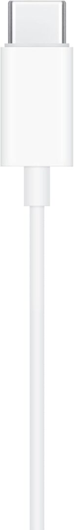 Apple AirPods (3rd Generation) with Lightning Case – Premium Wireless Audio - Image 3