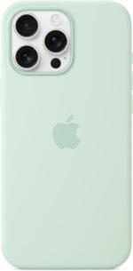 best magsafe case for iphone 16 pro max