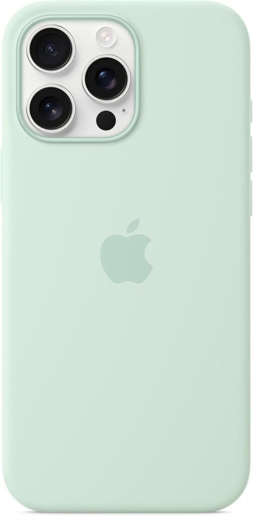 best magsafe case for iphone 16 pro max