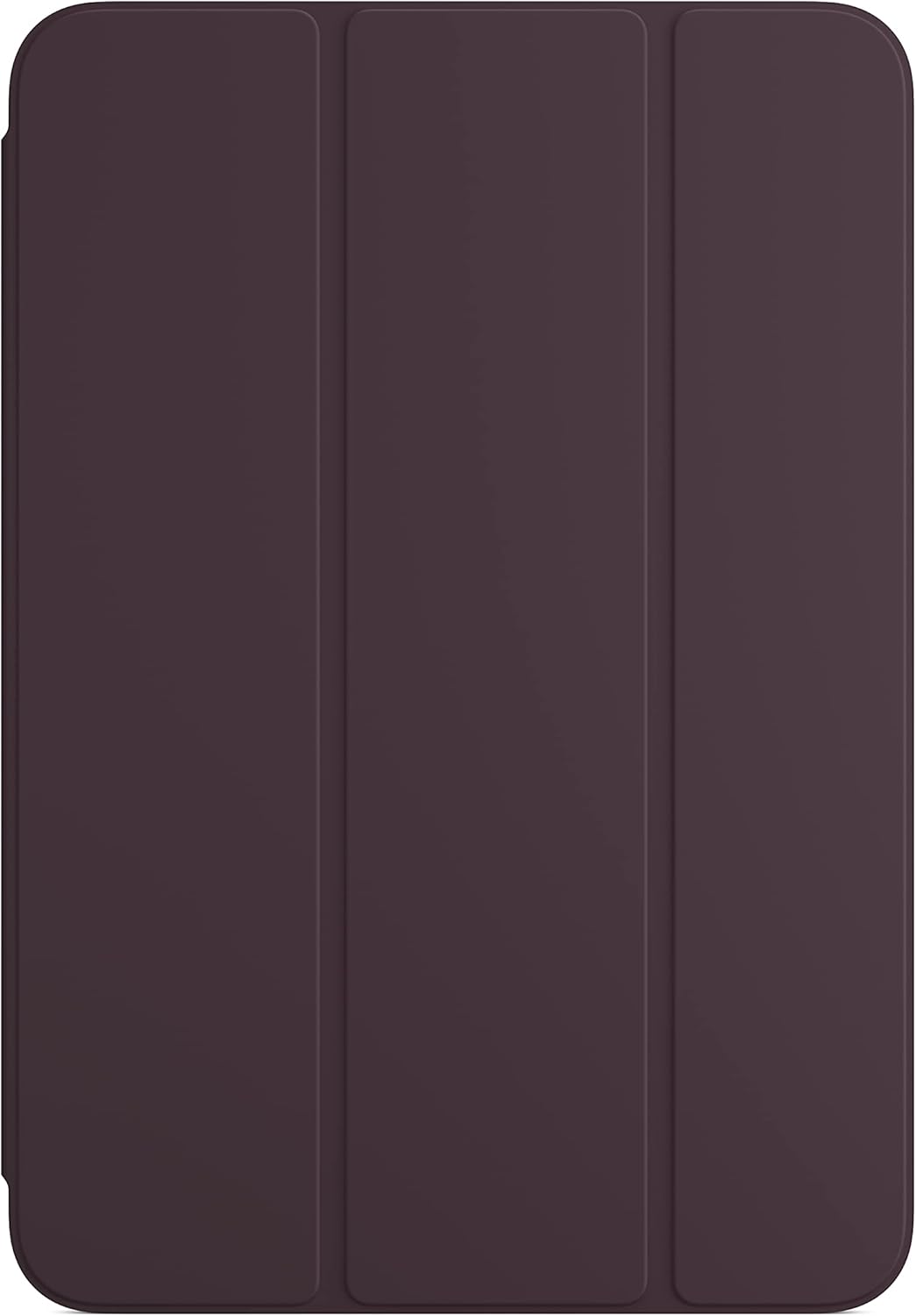 apple smart folio iPad apple smart folio iPad