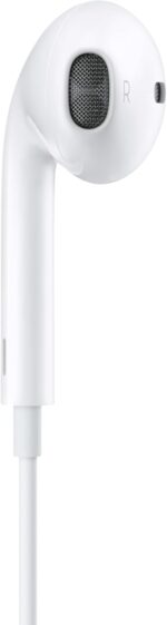 Apple AirPods (3rd Generation) with Lightning Case – Premium Wireless Audio - Image 5