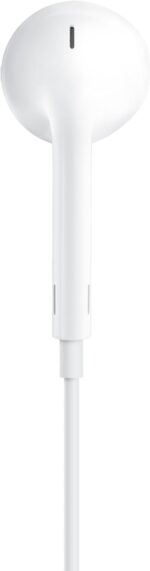 Apple AirPods (3rd Generation) with Lightning Case – Premium Wireless Audio - Image 2