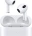 buy Apple EarPods USB C