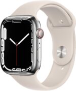 Best Apple Watch Series 7 – Stay Connected and Track Fitness - Image 3