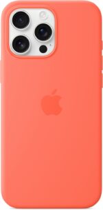 best iPhone 16 Pro Max MagSafe case