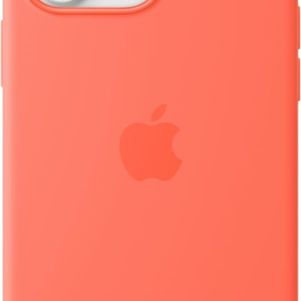 best iPhone 16 Pro Max MagSafe case