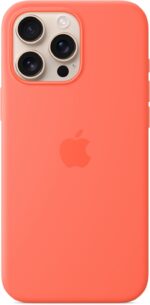 Best iPhone 16 Pro Max MagSafe Case – Durable and Sleek Protection - Image 2