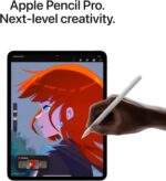 Buy Apple Pencil Pro – Precision and Creative Control - Image 4