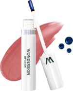 lip stain lip tint