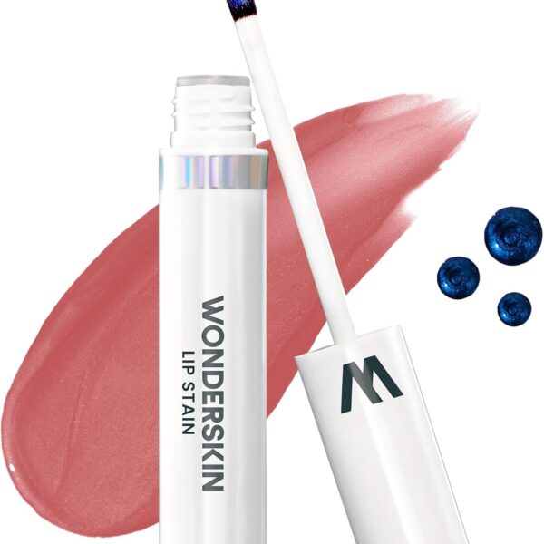 lip stain lip tint