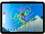 Apple Pencil USB-C – Precision Drawing and Note-Taking - Image 3