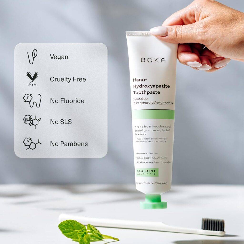 Best Whitening Toothpaste