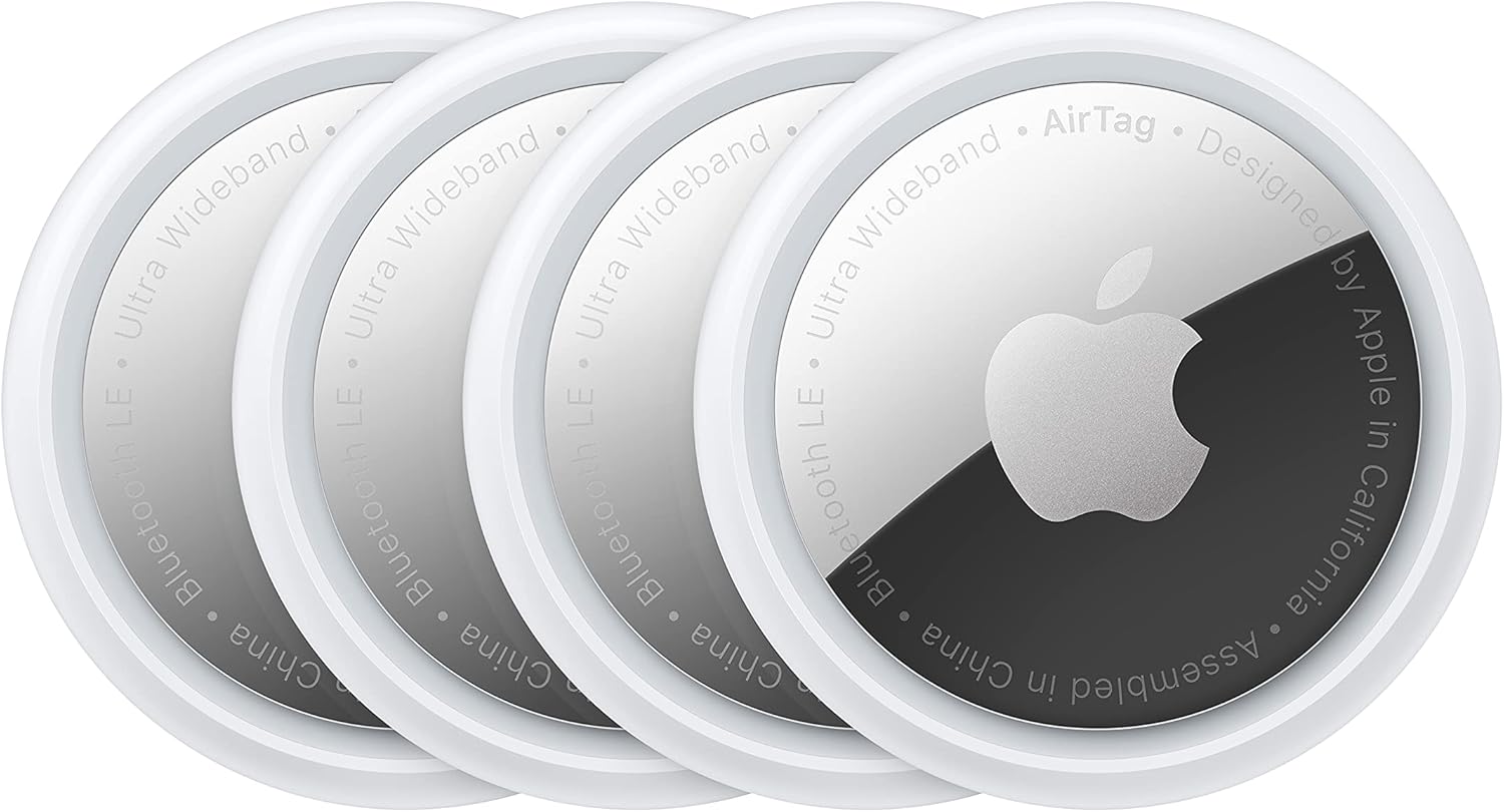 buy Apple AirTag 4 pack buy Apple AirTag 4 pack