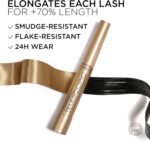 telescopic mascara