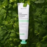 Boka Fluoride Free Nano Hydroxyapatite Toothpaste – Best Whitening Toothpaste for Sensitive Teeth - Image 4