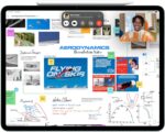 Buy Apple Pencil Pro – Precision and Creative Control - Image 3