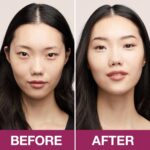 Maybelline Instant Age Rewind Eraser – Best Under Eye Concealer for Dark Circles - Image 2