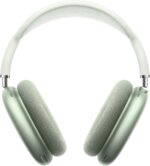 apple airpods max