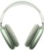 apple airpods max