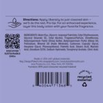 Shea Better 24H Moisture Body Lotion Vanilla Cashmere – Nourishing Body Lotion - Image 4