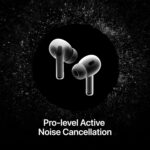 Apple EarPods USB-C – Comfortable and High-Quality Audio - Image 3