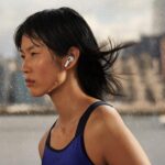 Apple AirPods (3rd Generation) with Lightning Case – Immersive Wireless Audio - Image 5