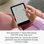 Amazon Kindle Paperwhite 16GB – Best Kindle Paperwhite 16GB for Reading - Image 6