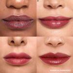 Wonderskin Wonder Blading All Day Lip Stain Lip Tint – Long-Lasting Matte Finish - Image 2