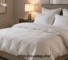 King Size Bed Sheets