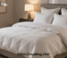 King Size Bed Sheets